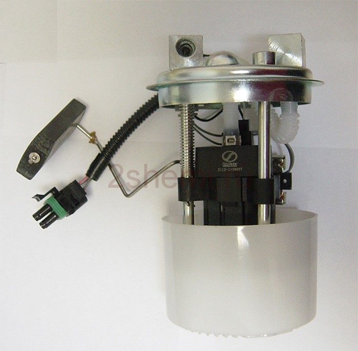 nasos-vaz-3-4137856