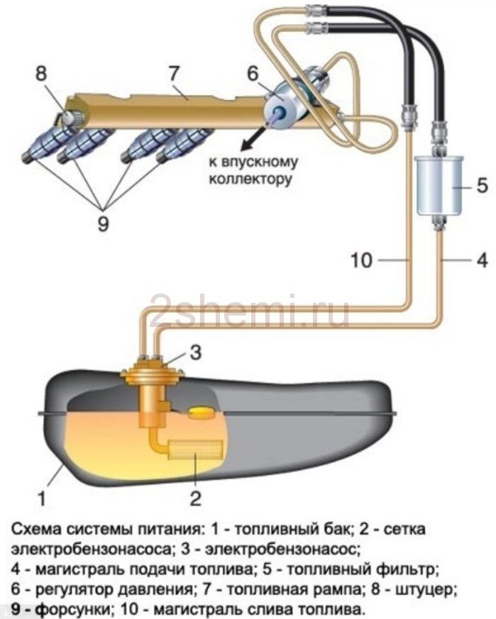 nasos-vaz-6-5250445