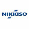 nikkiso-1735711