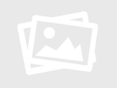 no_avatar-6849280