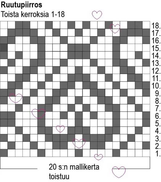 noski-s-serdechkami-shema-6581662
