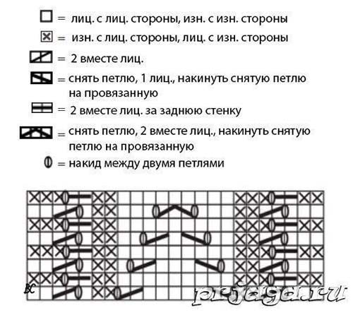 noski-spiczami-uzor-17-2-3805225