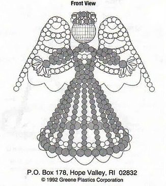 obemniy-angel-shema-6532072
