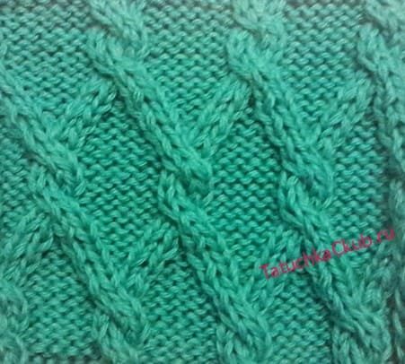 obyemnyye-romby-s-kosami-6839792