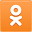 ok_big-8017562
