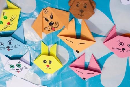 origami-iz-bumagi-dlya-detey-foto-518-0-3312992