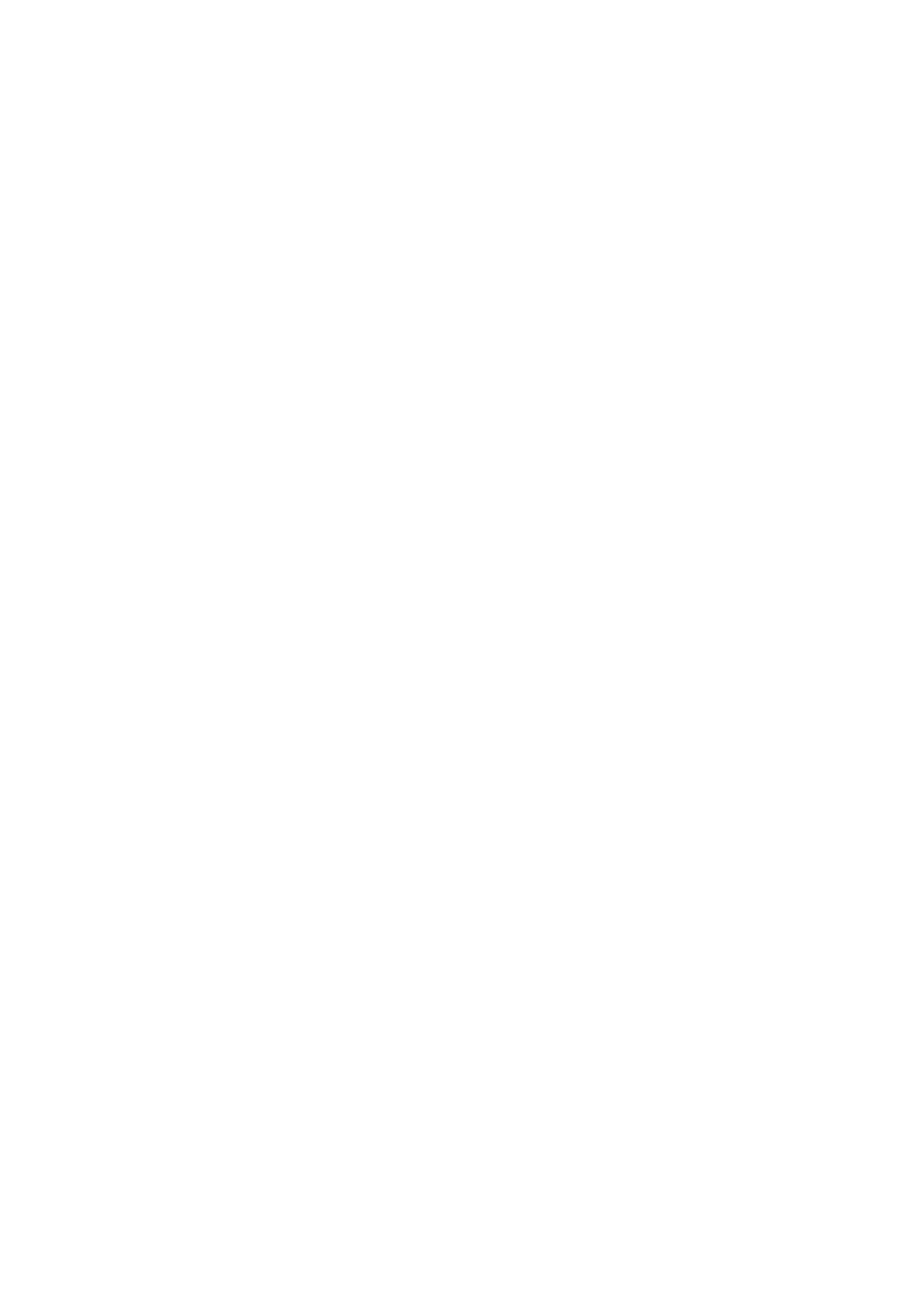 overlay-1672746