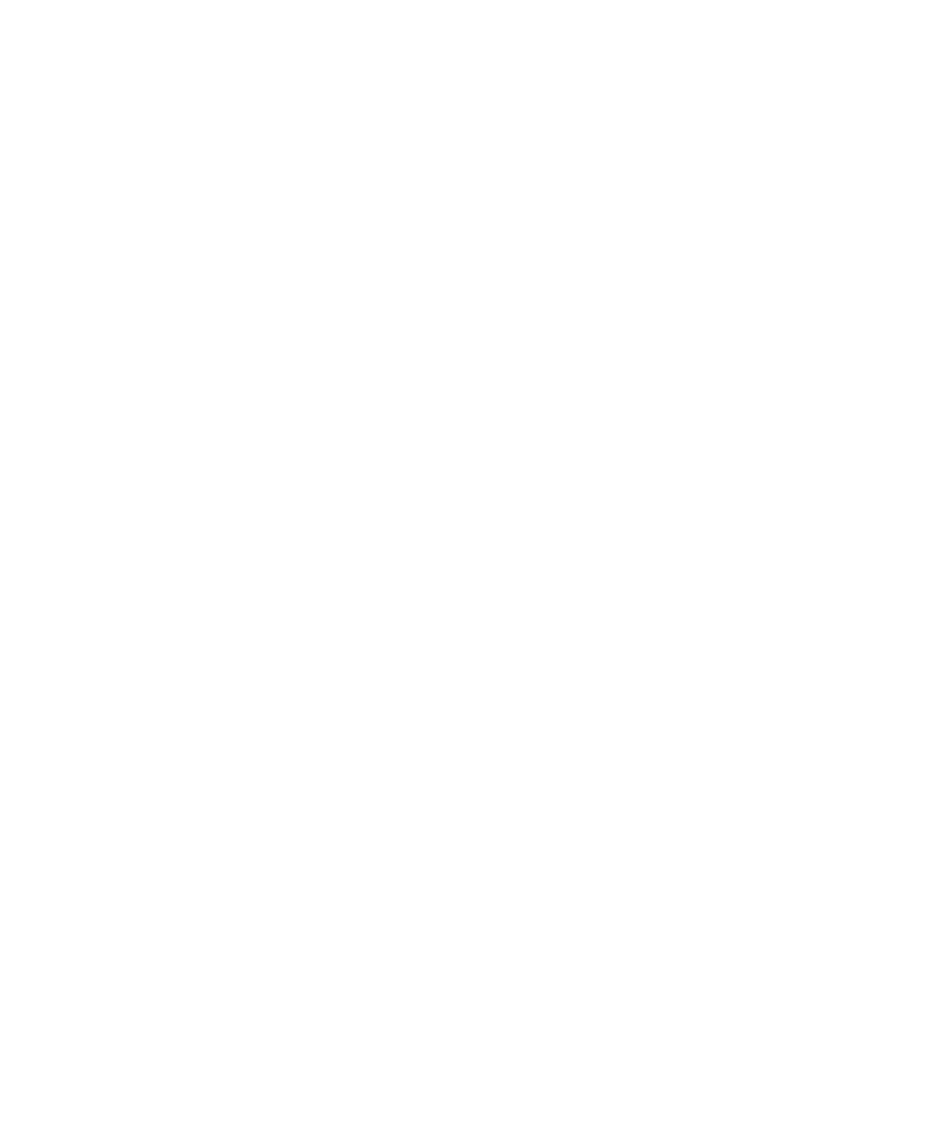 overlay-6830661