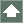 p_up-4190674