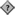 param_descr_ico-5811340