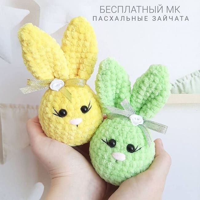 paskhalnye-zajchata-kryuchkom-7953780
