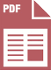 pdf-file-9482888