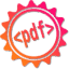 pdf2htmlex-64x64-1687614