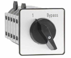 perekluchatel-1-bypass-300x244-9322996
