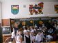 picture-472429-1408977905-4609402