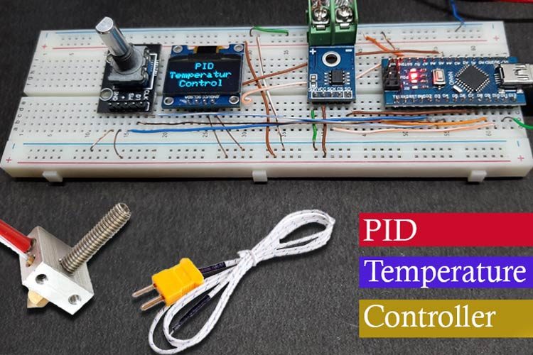 pid-based-temperature-controller-2161764