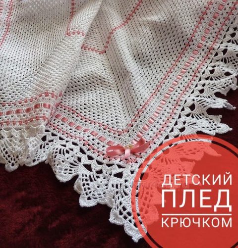 pled-kruchkom-2-480x501-9419792