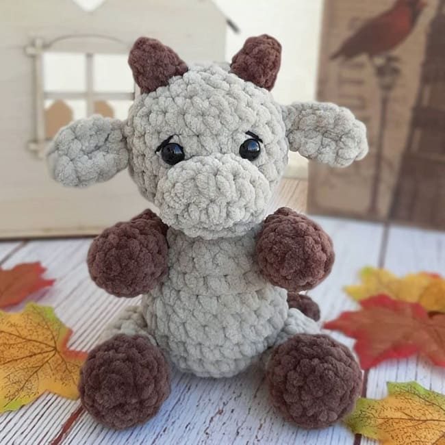 plyushevyj-bychok-amigurumi-5026719