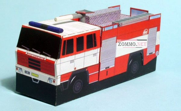 pojarnaya80-7933995