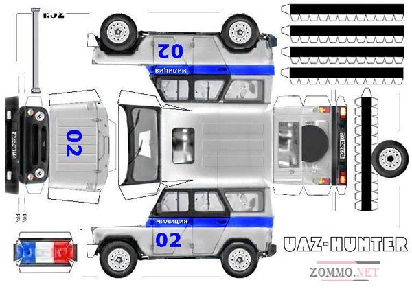 policejskaja-mashina-iz-bumagi-10-1140539