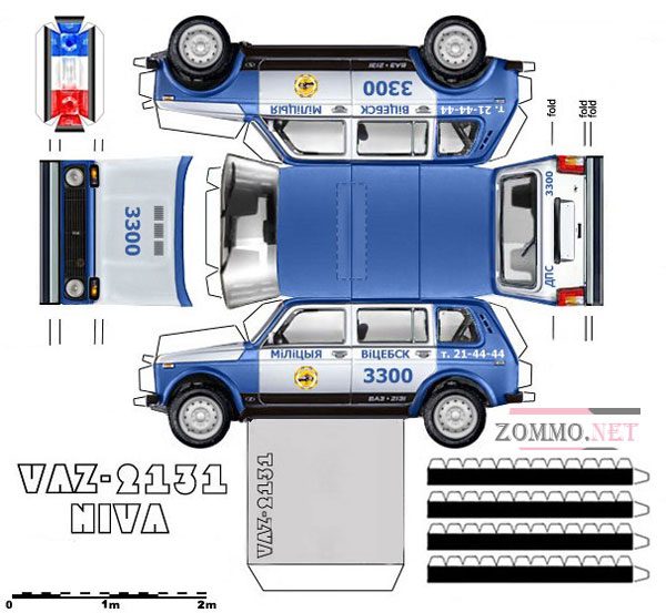 policejskaja-mashina-iz-bumagi-3-4770664