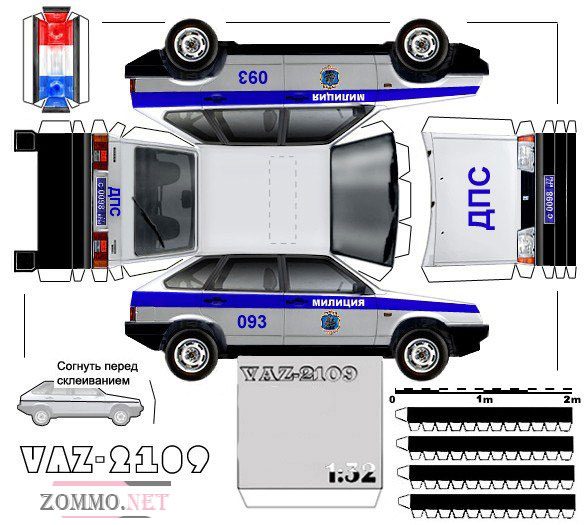 policejskaja-mashina-iz-bumagi-5-4252424