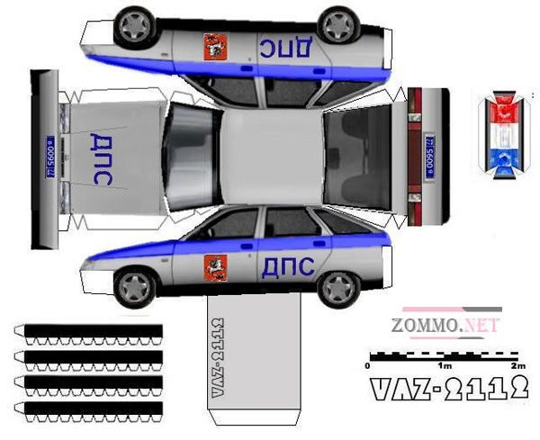policejskaja-mashina-iz-bumagi-8-4679347