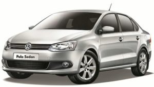 polo-sedan-300x171-3831545