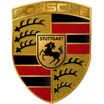 porshe-6462337