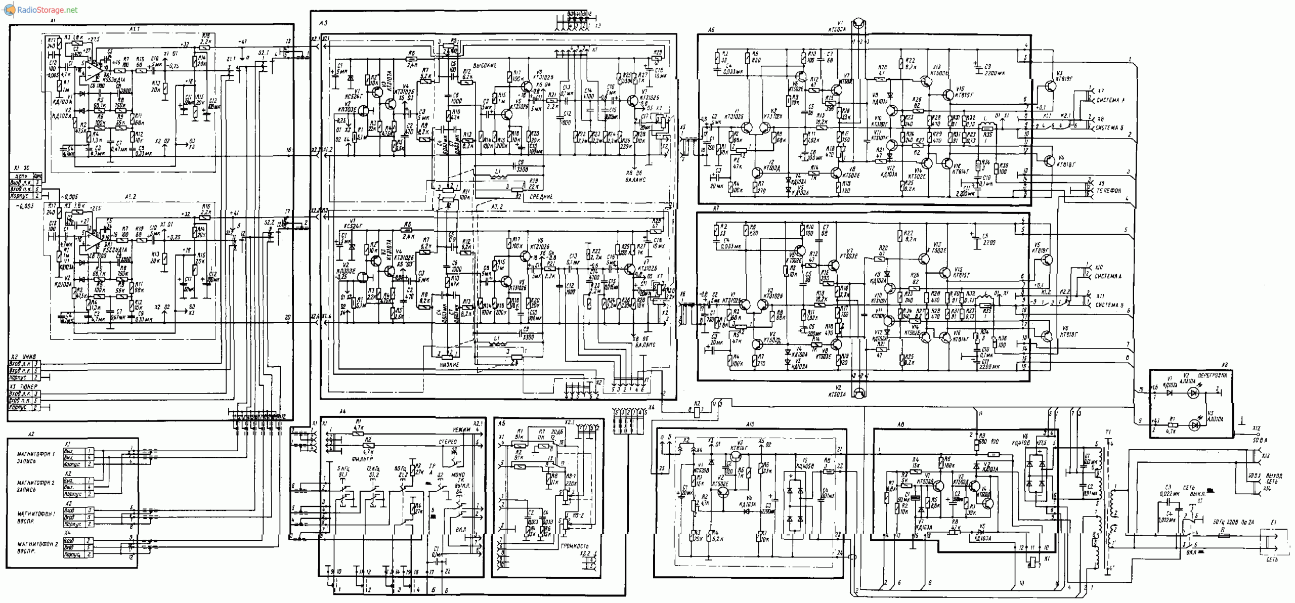 power-amplifiers-25-4093992