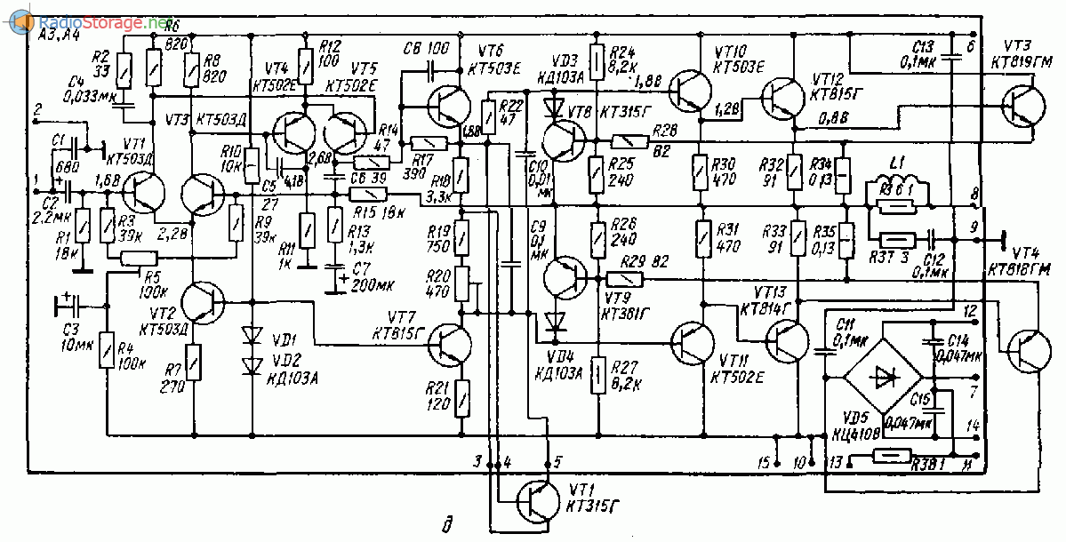 power-amplifiers-34-2635799