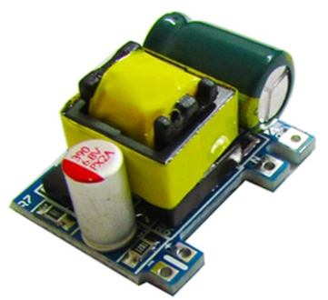 power_supply_5v-8793279