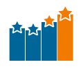 rating-7718409
