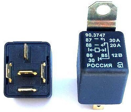 rele-4470261