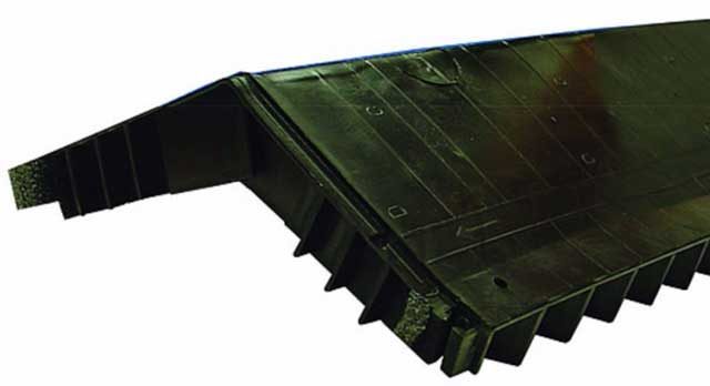 ridge-master-4760574