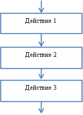 ris1-7678597