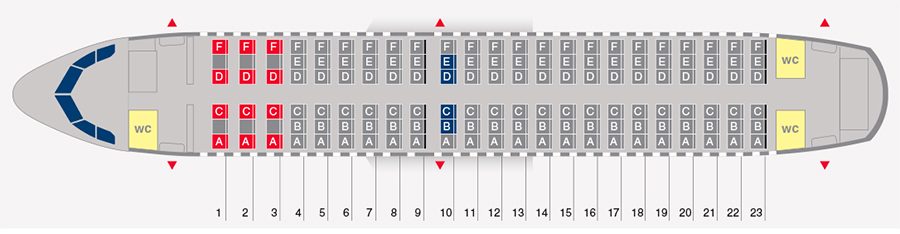 rossiya-a319-salon-5336808