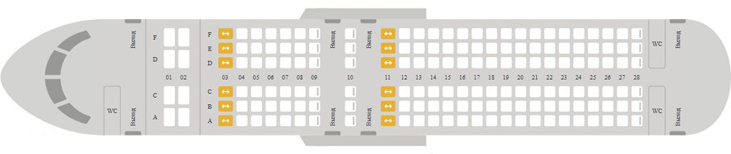 s7-a320neo-seat-map-1776073