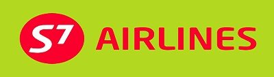 s7airlines-9167654
