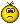 sad-2356828
