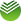 sberbank-4187986