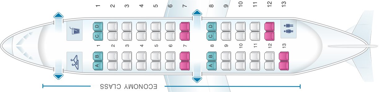 seat-map-bombardier-crj-200-yamal-9089422