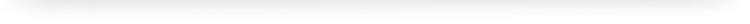 shadow-item_info-4707340
