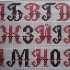 shema_vishivka_bukv_russkogo_alfavita_2-70x70-9480873