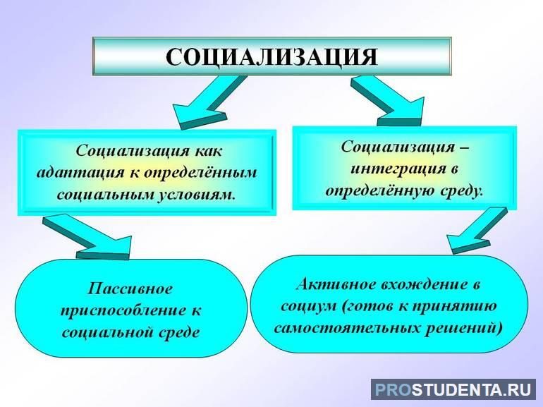 shemy_primery_pervichnyh-9304541