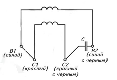 skhema-podklycheniya-odnofaznogo-dvigatelya-6614834