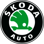 skoda-3741269