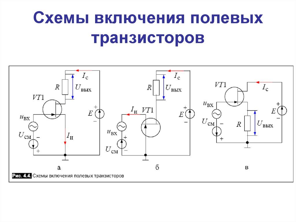 slide-11-9710504