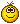 smile3-5006898