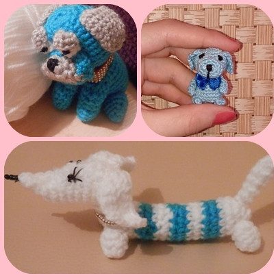sobachki_amigurumi-4726685
